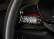 Škoda Fabia Hatchback 999,0 85 kw