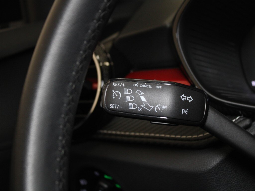 Škoda Fabia Hatchback 999,0 85 kw