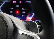 BMW X5 Kombi 3,0 l 210 kw