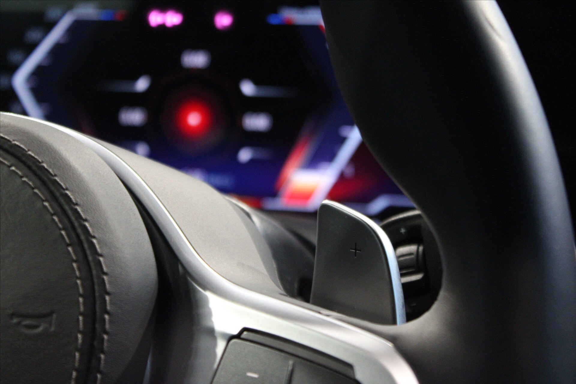 BMW X5 Kombi 3,0 l 210 kw