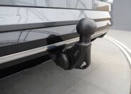 Volkswagen Touran 30