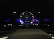 Volkswagen Taigo SUV / Terénní 999,0 70 kw