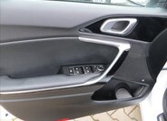 KIA Ceed 12