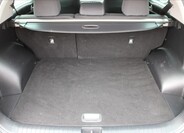 KIA Sportage 30