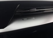 Audi A3 Hatchback 1,5 l 110 kw