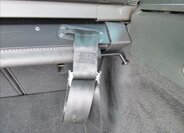 Opel Insignia Kombi 2,0 l 154 kw