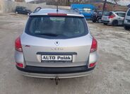 Renault Clio 4