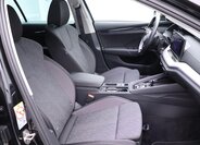 Škoda Octavia Kombi 2,0 l 85 kw