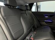 Mercedes-Benz Třídy C 19