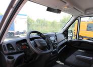 Iveco Daily 11