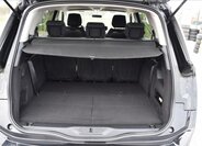 Citroën Grand C4 Picasso MPV 1,6 l 88 kw