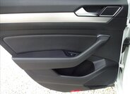 Volkswagen Passat Sedan 2,0 l 110 kw