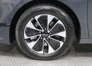 KIA Ceed Kombi 1,5 l 103 kw