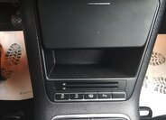 Volkswagen Tiguan 20