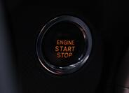 Toyota Urban Cruiser 16