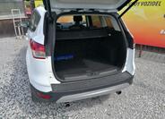 Ford Kuga 18