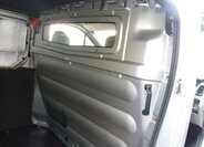 Renault Ostatní Ostatní 1,9 l 74 kw