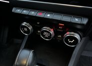 Renault Arkana SUV / Terénní 1,3 l 103 kw