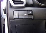 KIA Sportage 27