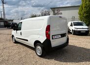 Opel Combo 3