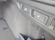 Volkswagen Passat Kombi 2,0 l 195 kw