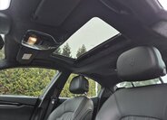 Maserati Ghibli Sedan 3,0 l 316 kw