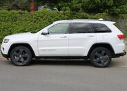 Jeep Grand Cherokee 6