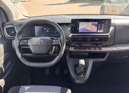 Toyota ProAce Verso 9