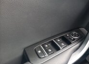 KIA XCeed Hatchback 1,5 l 117 kw