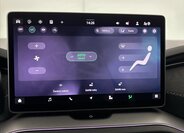 Škoda Kodiaq SUV / Terénní 2,0 l 142 kw