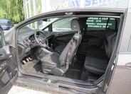 Ford B-MAX 10