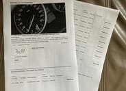 KIA Soul Kombi 1,6 l 94 kw