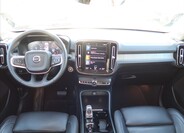 Volvo XC40 13