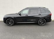BMW X7 3