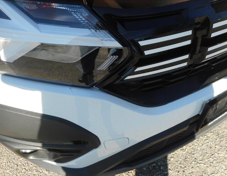 Dacia Jogger Kombi 999,0 81 kw