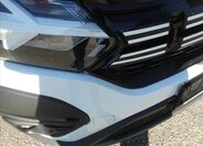 Dacia Jogger Kombi 999,0 81 kw