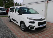 Citroën Berlingo 2