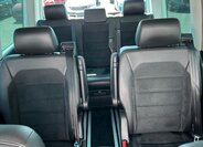 Volkswagen Multivan 25