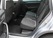 Škoda Kodiaq 14