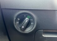 Škoda Karoq Kombi 1,5 l 110 kw