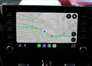 Toyota Corolla Kombi 2,0 l 112 kw