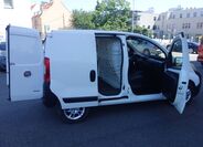 Fiat Fiorino 23