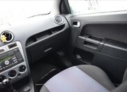 Ford Fusion Kombi 1,4 l 59 kw