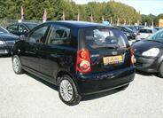 KIA Picanto 5