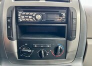 Peugeot Expert Tepee 23