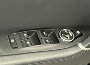 Hyundai i40 Kombi 1,7 l 104 kw