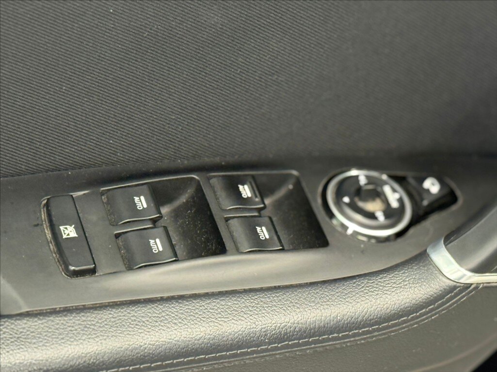 Hyundai i40 Kombi 1,7 l 104 kw