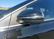 Mercedes-Benz Třídy B 23