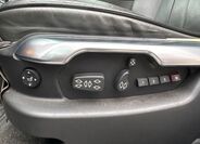 Land Rover Range Rover 23