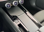 Škoda Superb Kombi 2,0 l 142 kw